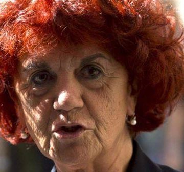 La malizia sta negli occhi di chi guarda (e nella sua colossale ignoranza)