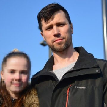 Russia e Polonia sventano un’Unione Val D’Enza svedese Russia e Polonia sventano un’Unione Val D’Enza svedese