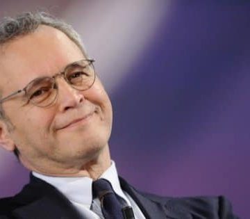 Blastare il blastatore talvolta serve Blastare il blastatore talvolta serve