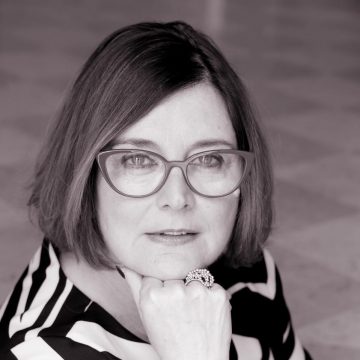 L’insostenibile leggerezza dell’essere Nadia Somma