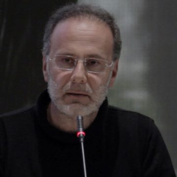 Affidi illeciti in Val D’Enza: il Tribunale dei Minori prova a sfilarsi? Affidi illeciti in Val D’Enza: il Tribunale dei Minori prova a sfilarsi?