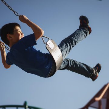 Bibbiano: la foglia di fico del codice degli appalti