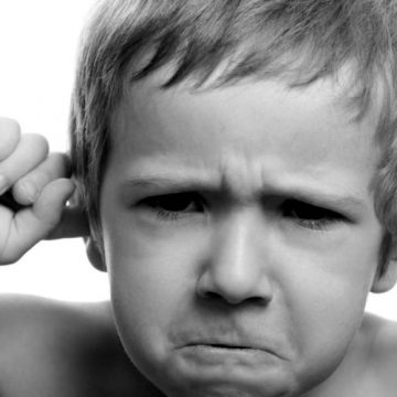 Gli opuscoli del Tribunale dei Minori di Bologna