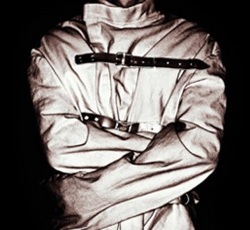 Quell’irresistibile tentazione del bavaglio in un paese sempre più folle Quell’irresistibile tentazione del bavaglio in un paese sempre più folle