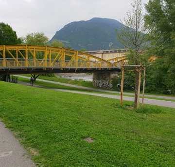 Bolzano: ennesimo stupro inventato. Quando finirà il “believe women”? Bolzano: ennesimo stupro inventato. Quando finirà il “believe women”?