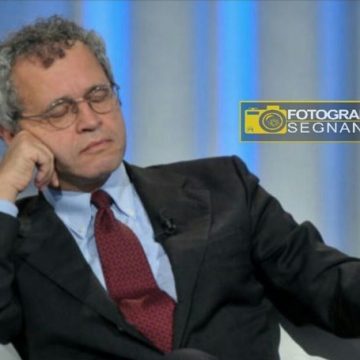 La sporca operazione per seppellire i fatti di Bibbiano