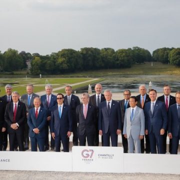 “Angeli e demoni” garantisce le pari opportunità