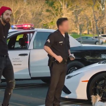 I siti di incontri alimentano la violenza di genere (le ricerche, quelle belle…)