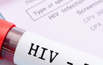 Non cessa l’allarme dei femminicidi (inventati)