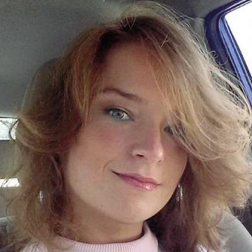 Come ti santifico un’omicida ubriaca