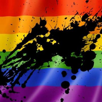 Leggi mostruose figlie del mondo immaginario made in LGBT