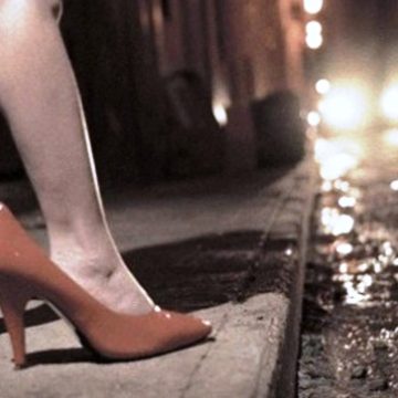 I mangiatori di bambini della Val D’Enza: nella cronaca il racconto dell’orrore I mangiatori di bambini della Val D’Enza: nella cronaca il racconto dell’orrore