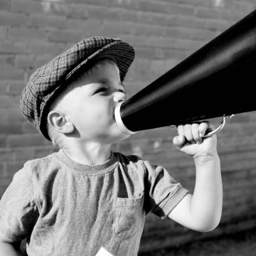 Cinquantatre sfumature di violenza rosa (qualcuno ha detto “Codice rosso”?)