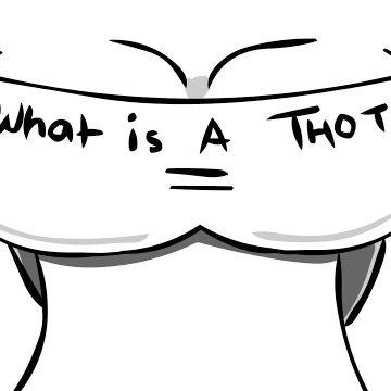 Il tuo sex appeal genera reddito? Allora paga le tasse Il tuo sex appeal genera reddito? Allora paga le tasse