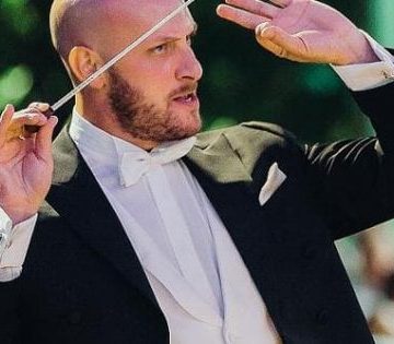 Caro Maestro, in quanto uomo per lei niente “Codice Rosso” Caro Maestro, in quanto uomo per lei niente “Codice Rosso”