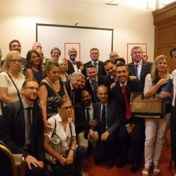 Quando le (peggiori) femministe si travestono da padri. Inganni in movimento