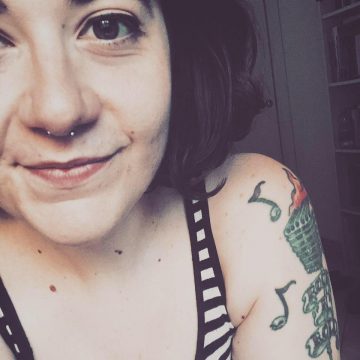 Benedetta incoerenza. Benedetta ipocrisia