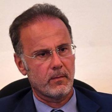 Il Tribunale dei Minori di Bologna si dà l’assoluzione