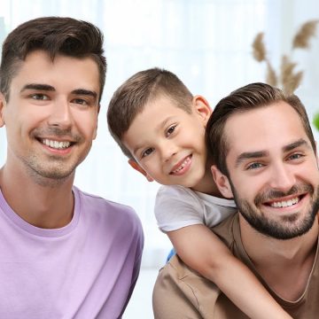 Emilia Romagna: un laboratorio sociale dell’orrore