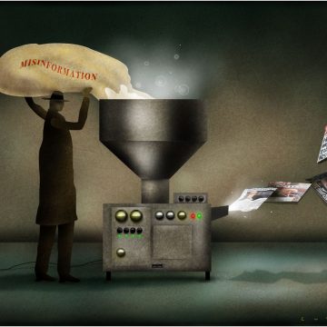 Il “Codice rosso” funziona! Anzi no… Il “Codice rosso” funziona! Anzi no…