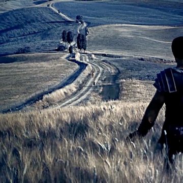 Il Male al governo? Ci si prepari alla guerra