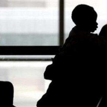 Centri antiviolenza e sottrazione di minori Centri antiviolenza e sottrazione di minori