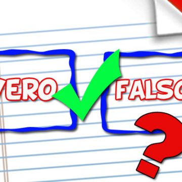 Violenza sulle donne: da Prato un’overdose di mistificazioni