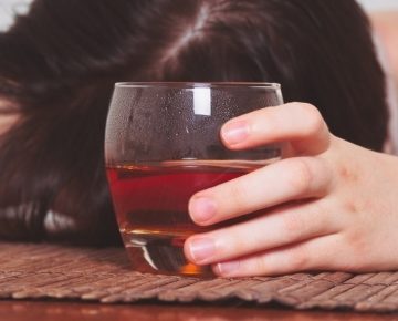 La storia di Alessio (terza puntata) La storia di Alessio (terza puntata)