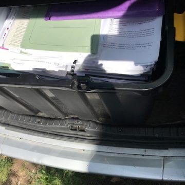 La storia di Alessio (prima puntata) La storia di Alessio (prima puntata)