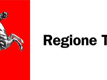 C’è patrocinio e patrocinio