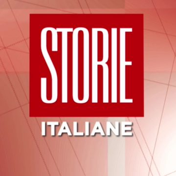 Valeria Valente censura me e la RAI