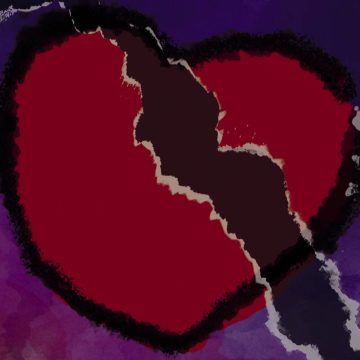 Ecco finalmente la NOSTRA storia