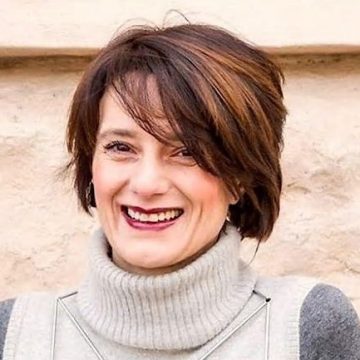 Bonetti: addio DDL 735. Bentornato Medioevo Bonetti: addio DDL 735. Bentornato Medioevo