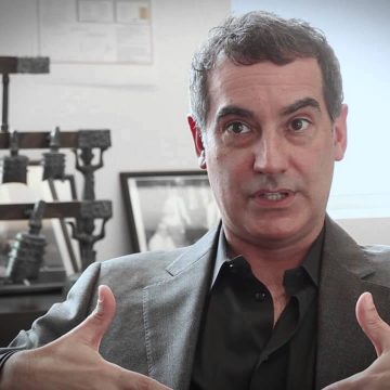 Si faccia spazio ai pedofili virtuosi