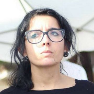 La proposta Dadone per la parità genitoriale La proposta Dadone per la parità genitoriale