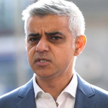 Londra coccola le criminali Londra coccola le criminali