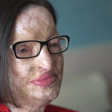 Cara Filomena, no: non c’è nulla da ridere