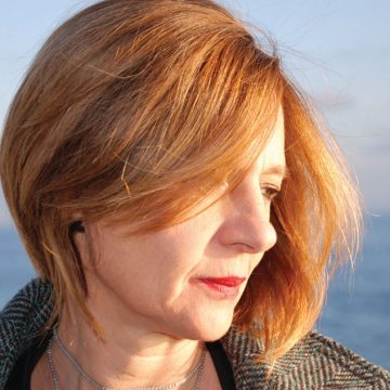 E Cinzia Pennati non ne azzecca una