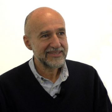 Una confessione per Marco Preve Una confessione per Marco Preve