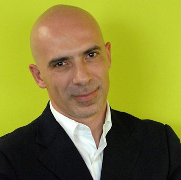 La politica che manipola la RAI