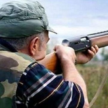 Dagli al blogger! Finalmente…