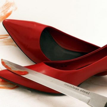 La “strage dei femminicidi”: 20 casi da inizio anno La “strage dei femminicidi”: 20 casi da inizio anno