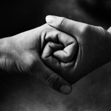 Il blog vada avanti così