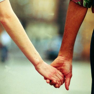 Femminismo e religione. Ma le donne non sono così