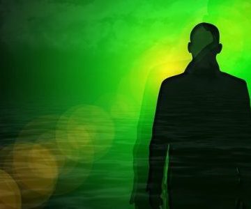 La storia di Alessio (quarta puntata) La storia di Alessio (quarta puntata)