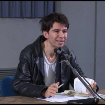 Il caso Bellomo archivia ancora il #MeToo