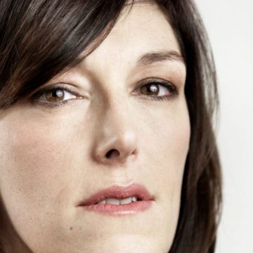 Aborto: le anime nere del femminismo Aborto: le anime nere del femminismo