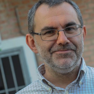 Bibbiano: anche la Regione dà l’assoluzione Bibbiano: anche la Regione dà l’assoluzione