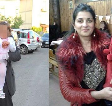 Omicidio di Anzio: una rassegna dell’orrore