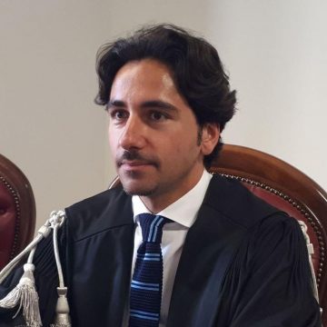 La calunnia impossibile nel regno di “Rosa Nostra” La calunnia impossibile nel regno di “Rosa Nostra”